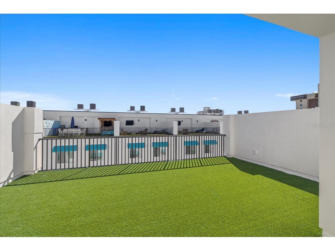 15405 Gulf Boulevard #B2 Madeira Beach FL 33708 TB8448915 image46