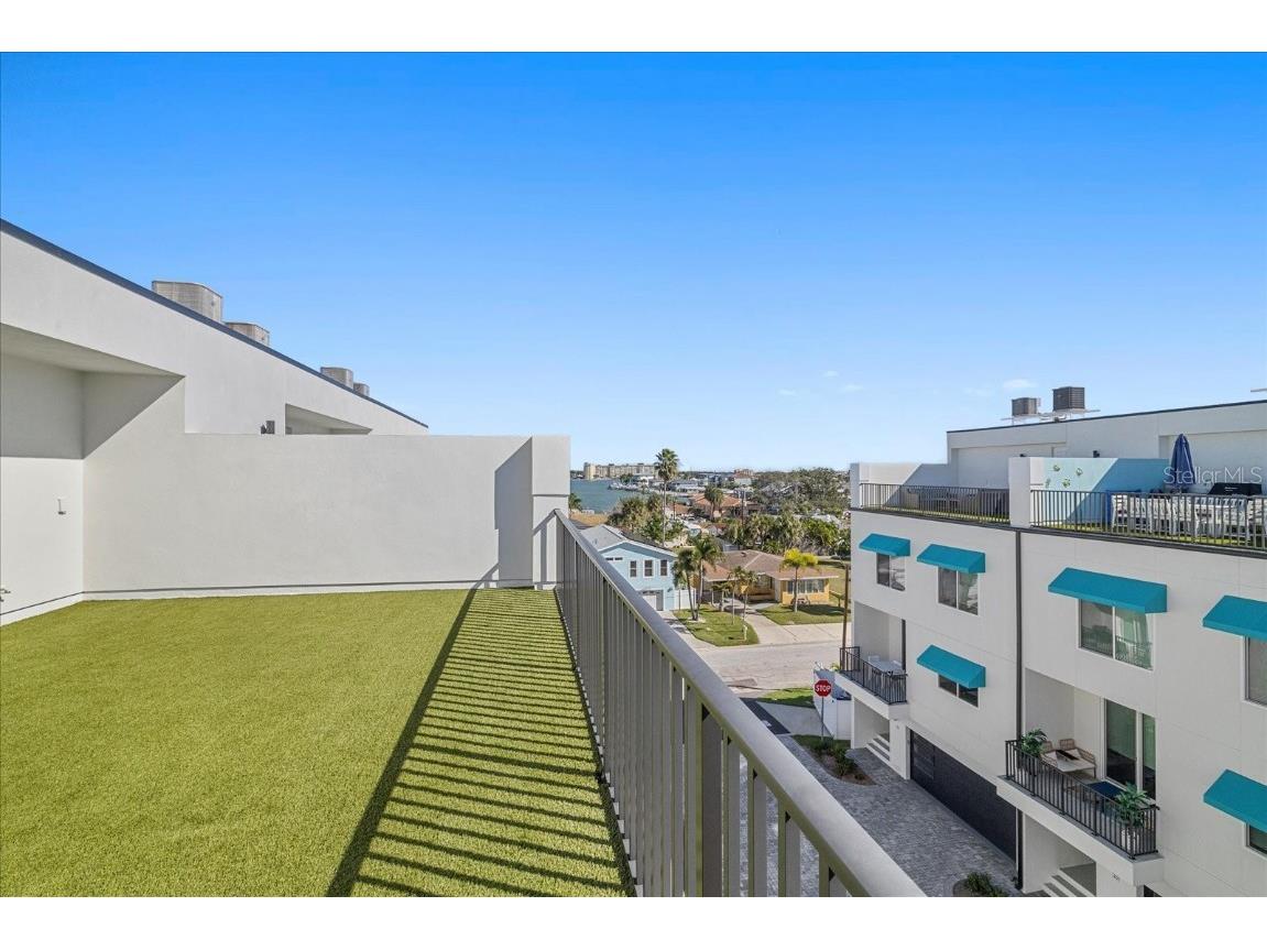 15405 Gulf Boulevard #B2 Madeira Beach FL 33708 TB8448915 image47