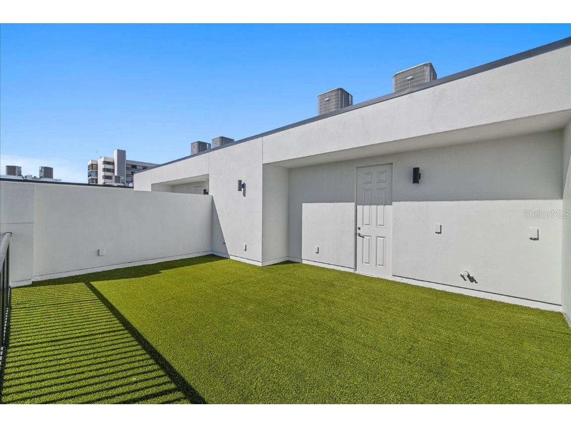 15405 Gulf Boulevard #B2 Madeira Beach FL 33708 TB8448915 image48