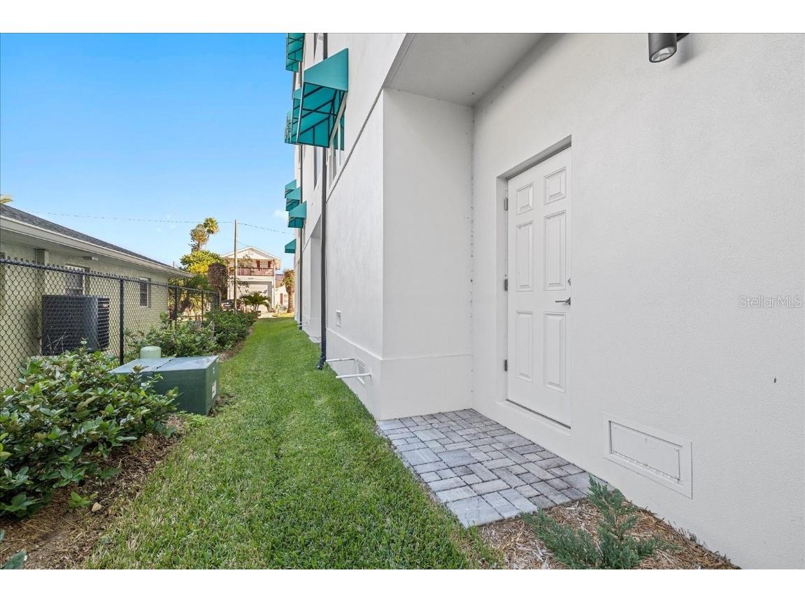 15405 Gulf Boulevard #B2 Madeira Beach FL 33708 TB8448915 image49