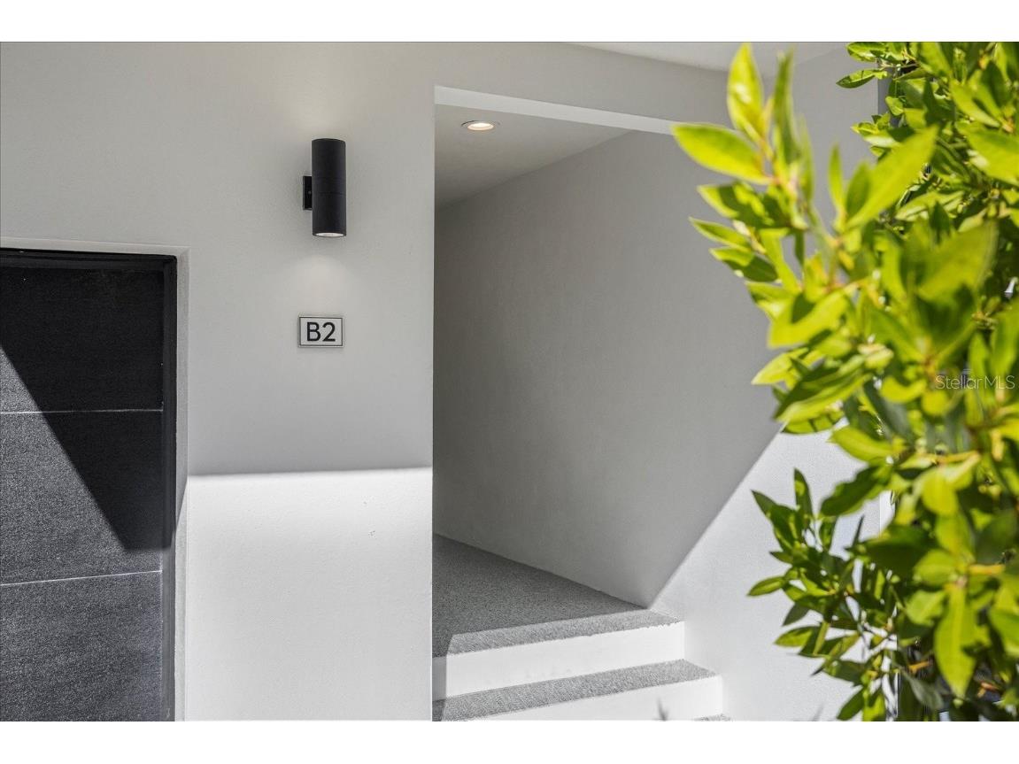 15405 Gulf Boulevard #B2 Madeira Beach FL 33708 TB8448915 image5