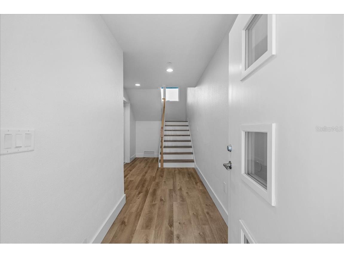 15405 Gulf Boulevard #B2 Madeira Beach FL 33708 TB8448915 image6