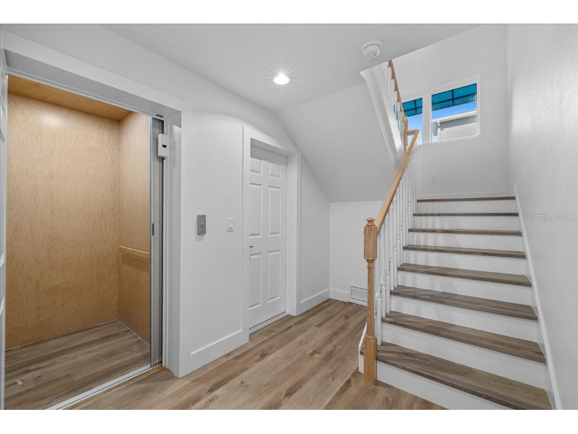 15405 Gulf Boulevard #B2 Madeira Beach FL 33708 TB8448915 image7