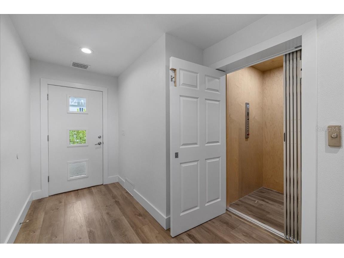 15405 Gulf Boulevard #B2 Madeira Beach FL 33708 TB8448915 image8