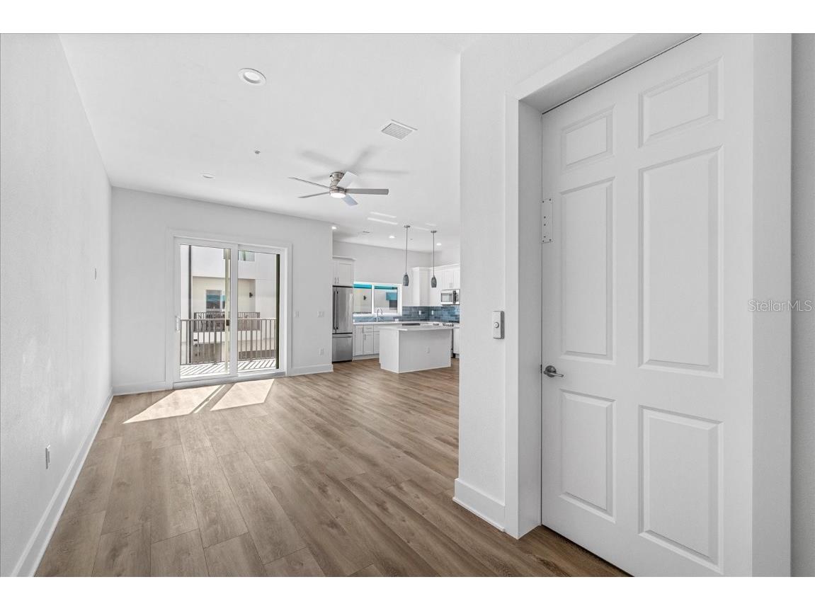 15405 Gulf Boulevard #B2 Madeira Beach FL 33708 TB8448915 image9