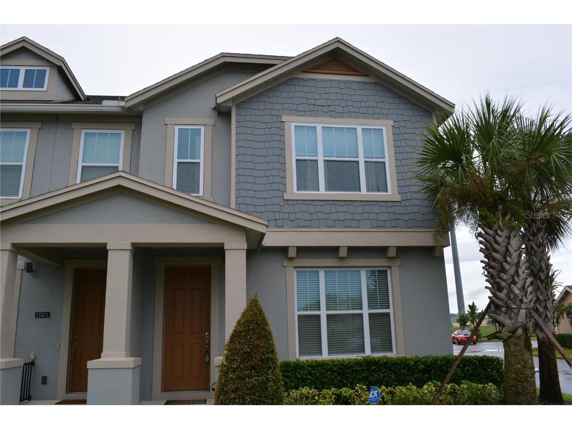 15405 Honeybell Drive Winter Garden FL 34787 G5082237 image1