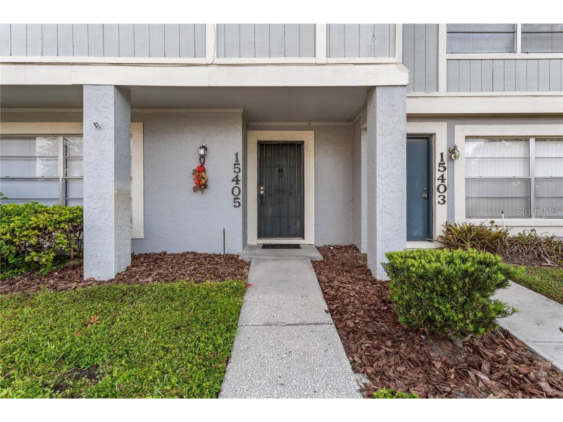 15405 Morning Drive Lutz FL 33559 T3479413 image1