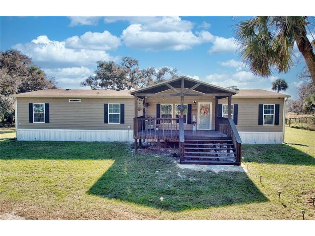 15405 Old Parker Island Road Lake Placid FL 33852 C7504346 image1