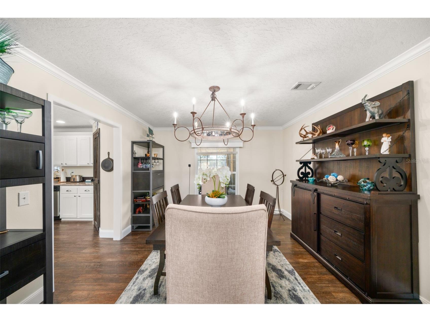 15405 Old Parker Island Road Lake Placid FL 33852 C7521745 image11