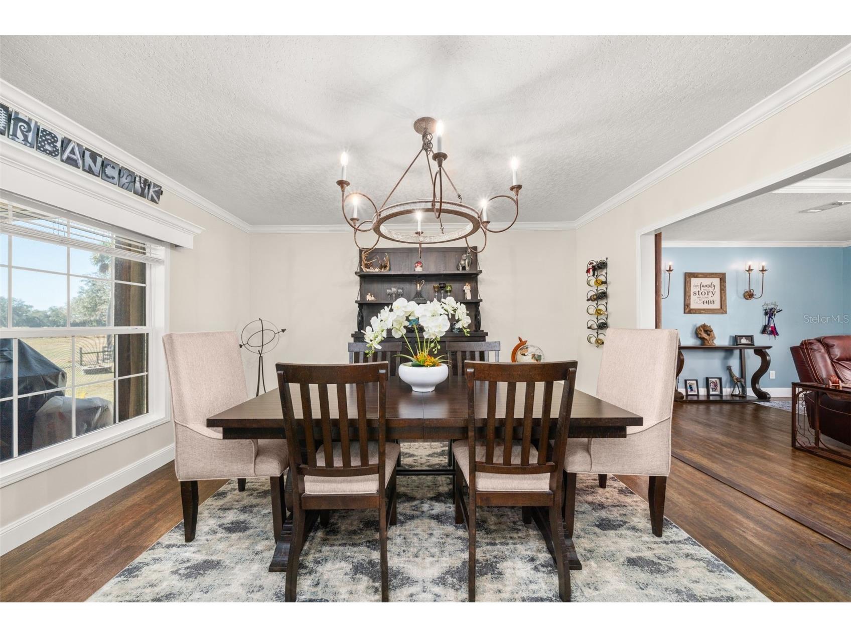 15405 Old Parker Island Road Lake Placid FL 33852 C7521745 image12