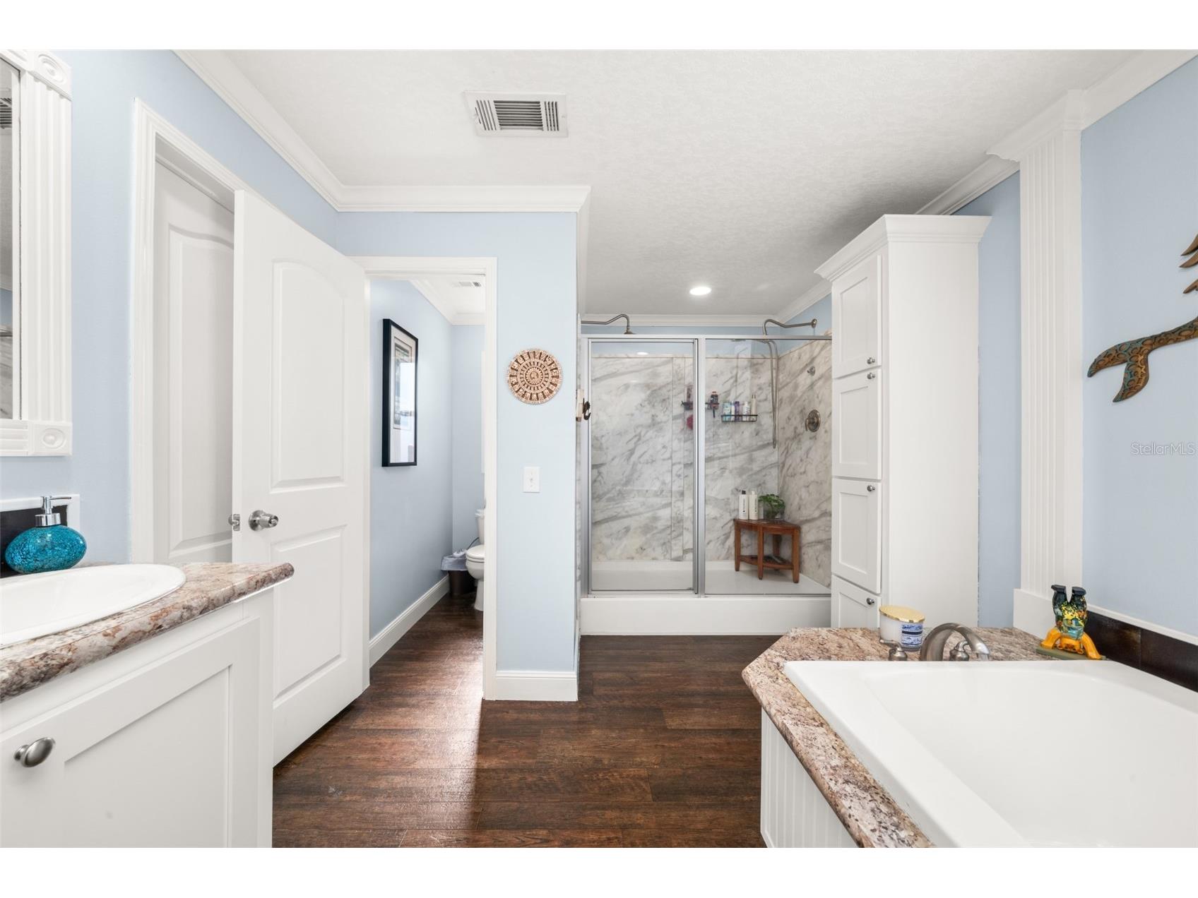 15405 Old Parker Island Road Lake Placid FL 33852 C7521745 image14