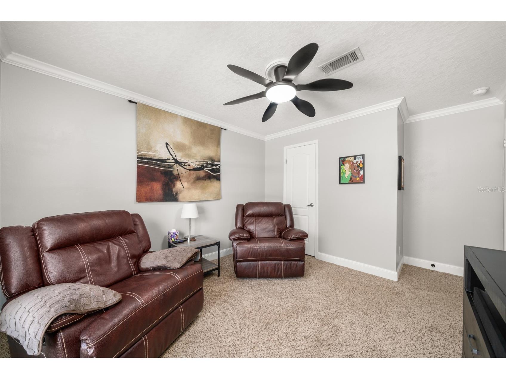 15405 Old Parker Island Road Lake Placid FL 33852 C7521745 image15