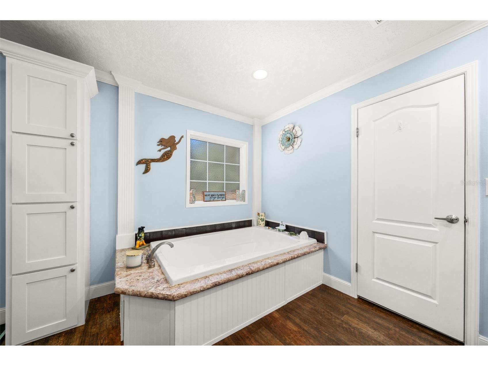 15405 Old Parker Island Road Lake Placid FL 33852 C7521745 image16