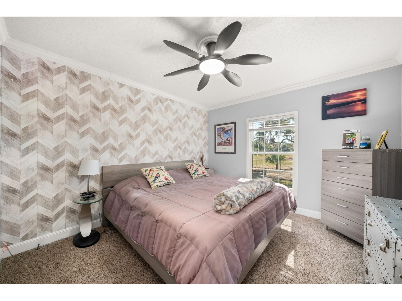 15405 Old Parker Island Road Lake Placid FL 33852 C7521745 image17