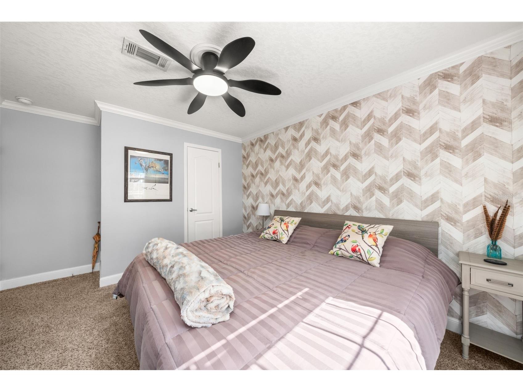 15405 Old Parker Island Road Lake Placid FL 33852 C7521745 image18