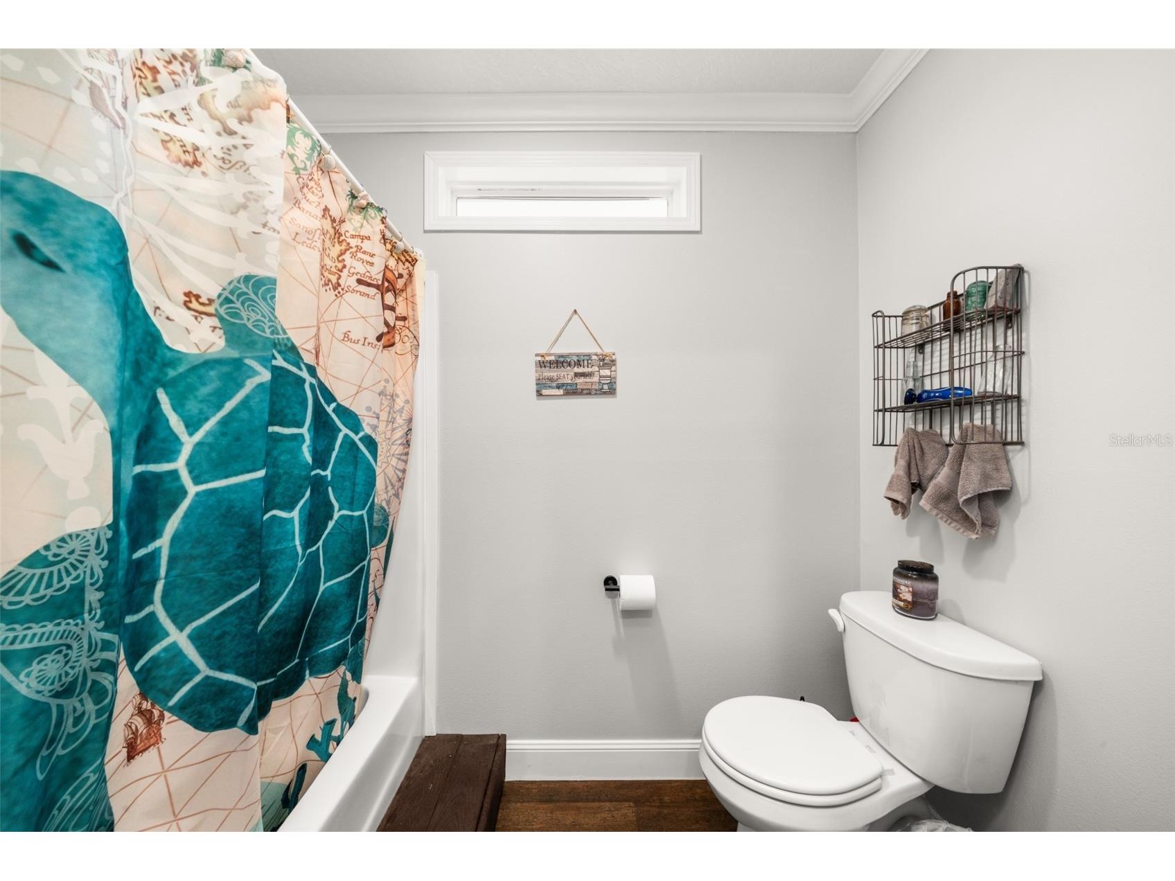 15405 Old Parker Island Road Lake Placid FL 33852 C7521745 image19