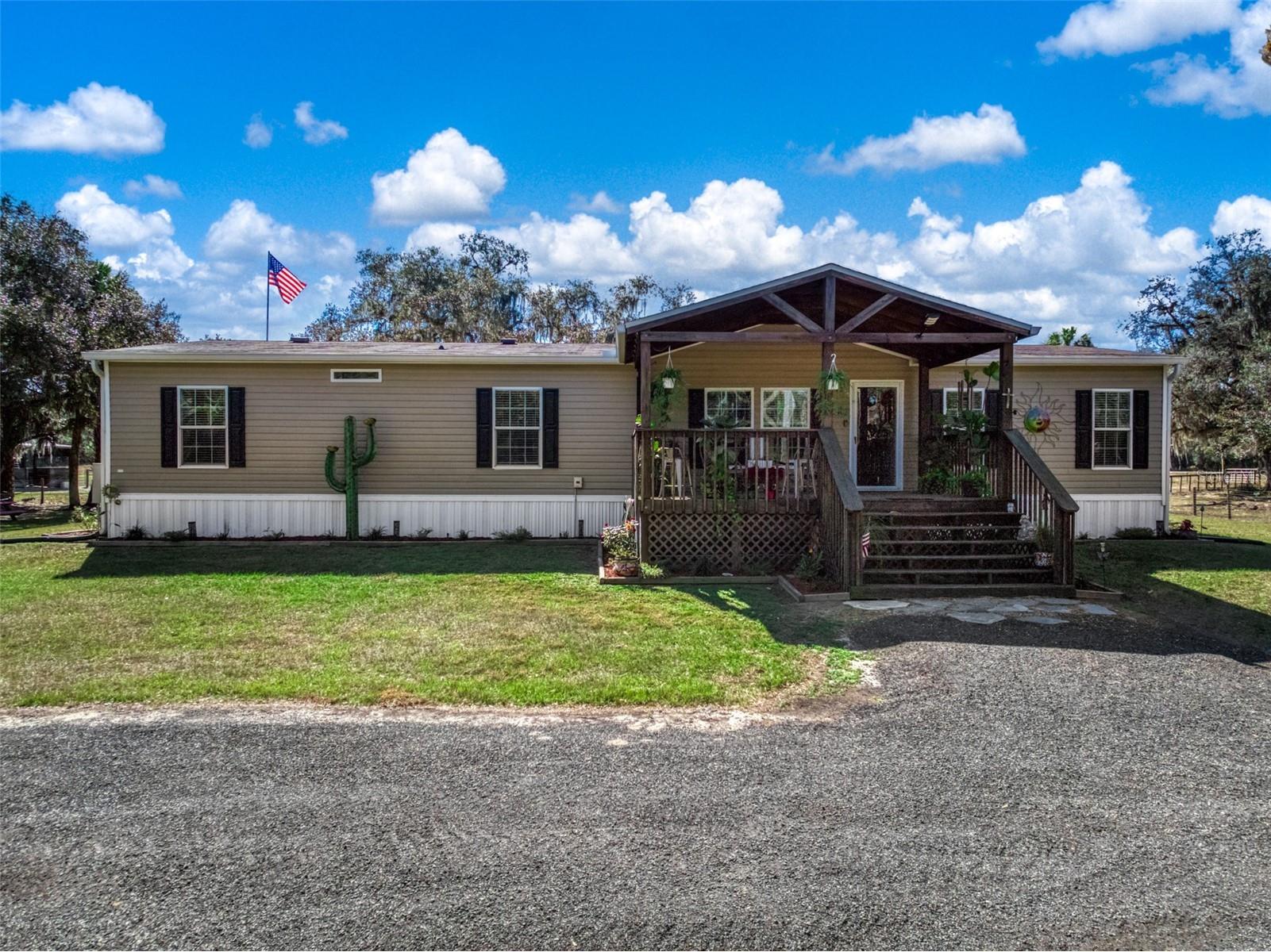 15405 Old Parker Island Road Lake Placid FL 33852 C7521745 image2