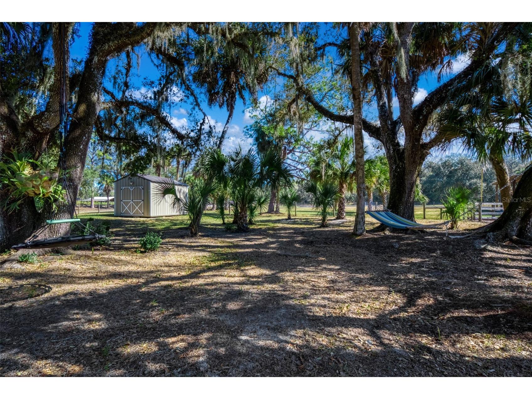 15405 Old Parker Island Road Lake Placid FL 33852 C7521745 image21