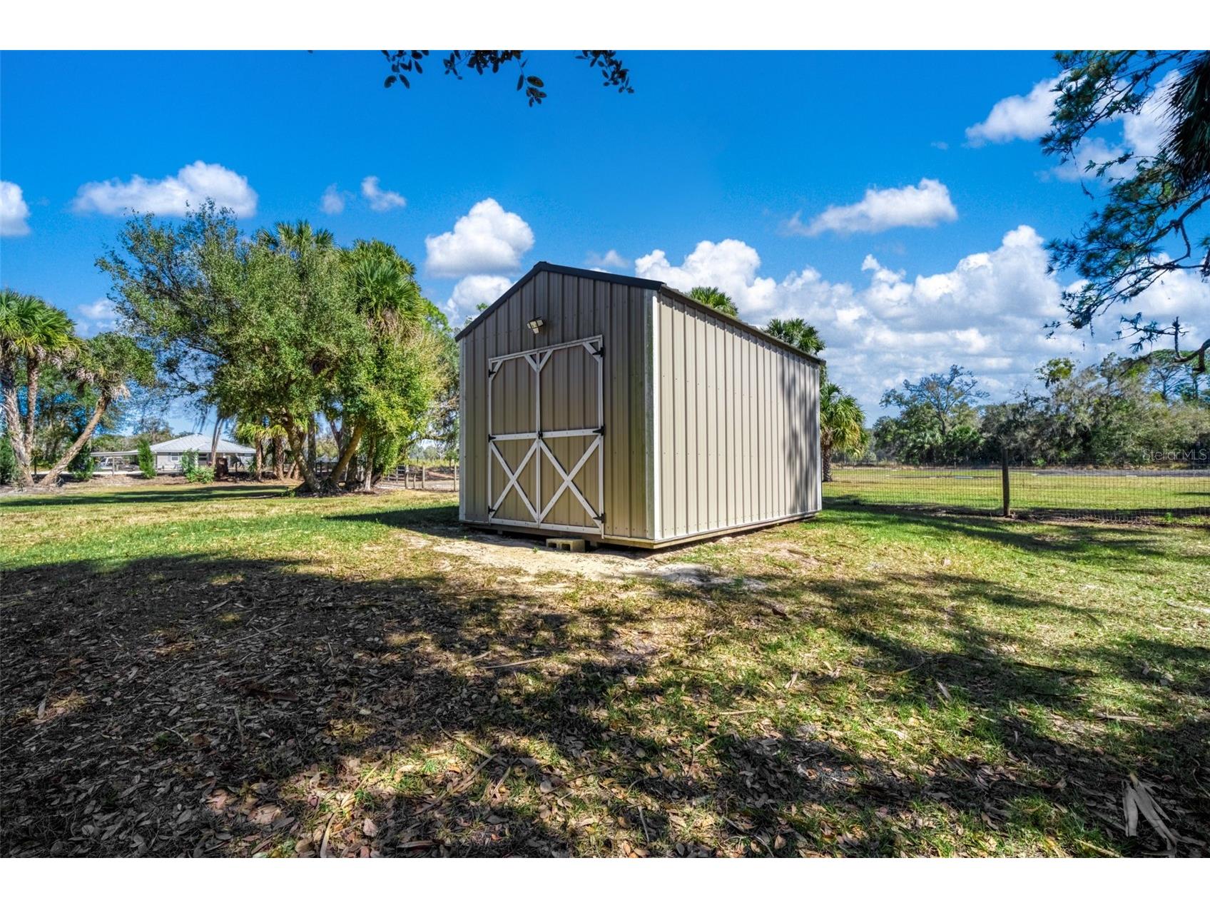 15405 Old Parker Island Road Lake Placid FL 33852 C7521745 image22