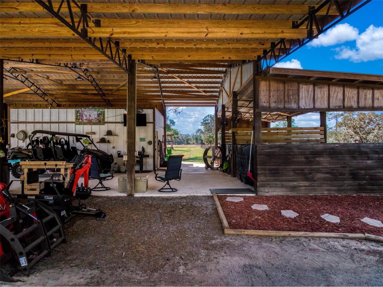 15405 Old Parker Island Road Lake Placid FL 33852 C7521745 image30