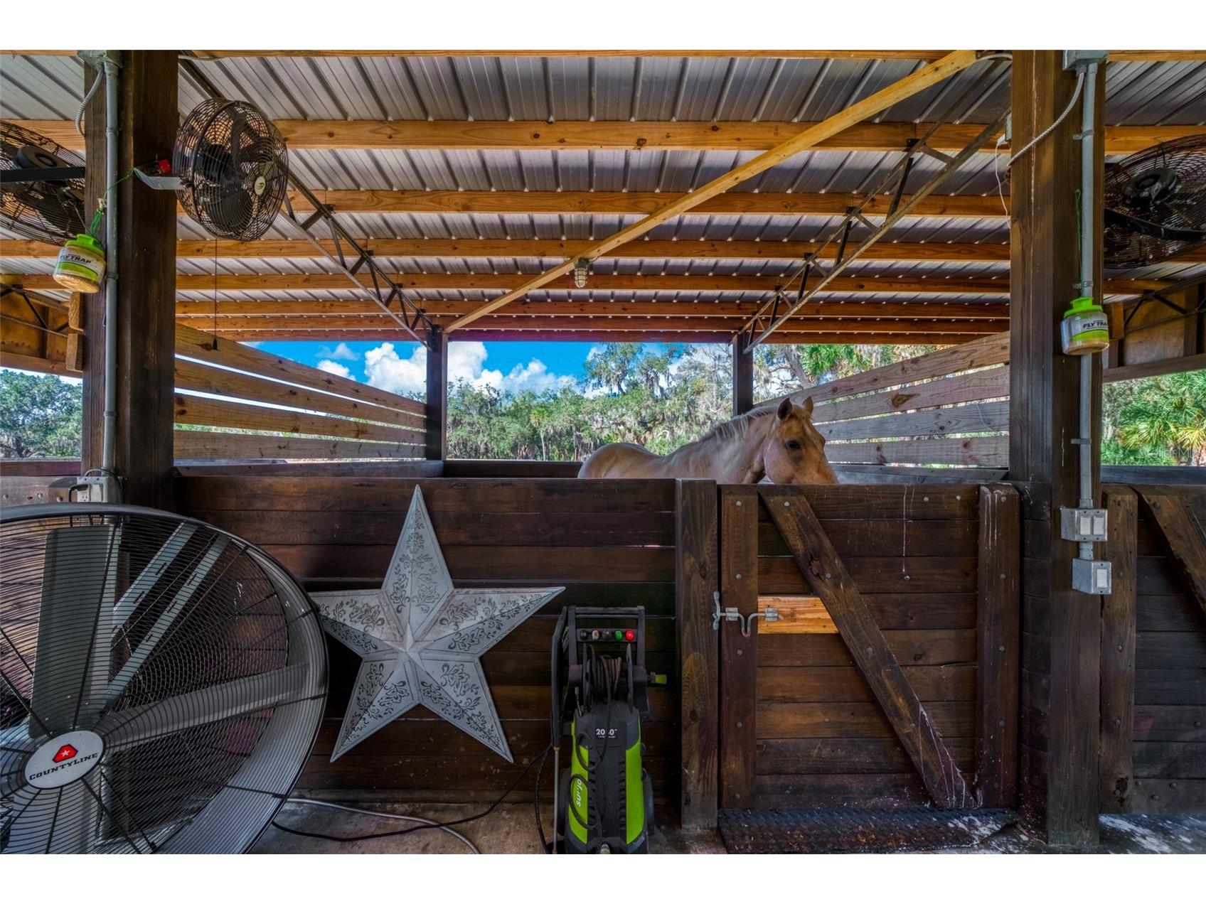 15405 Old Parker Island Road Lake Placid FL 33852 C7521745 image32