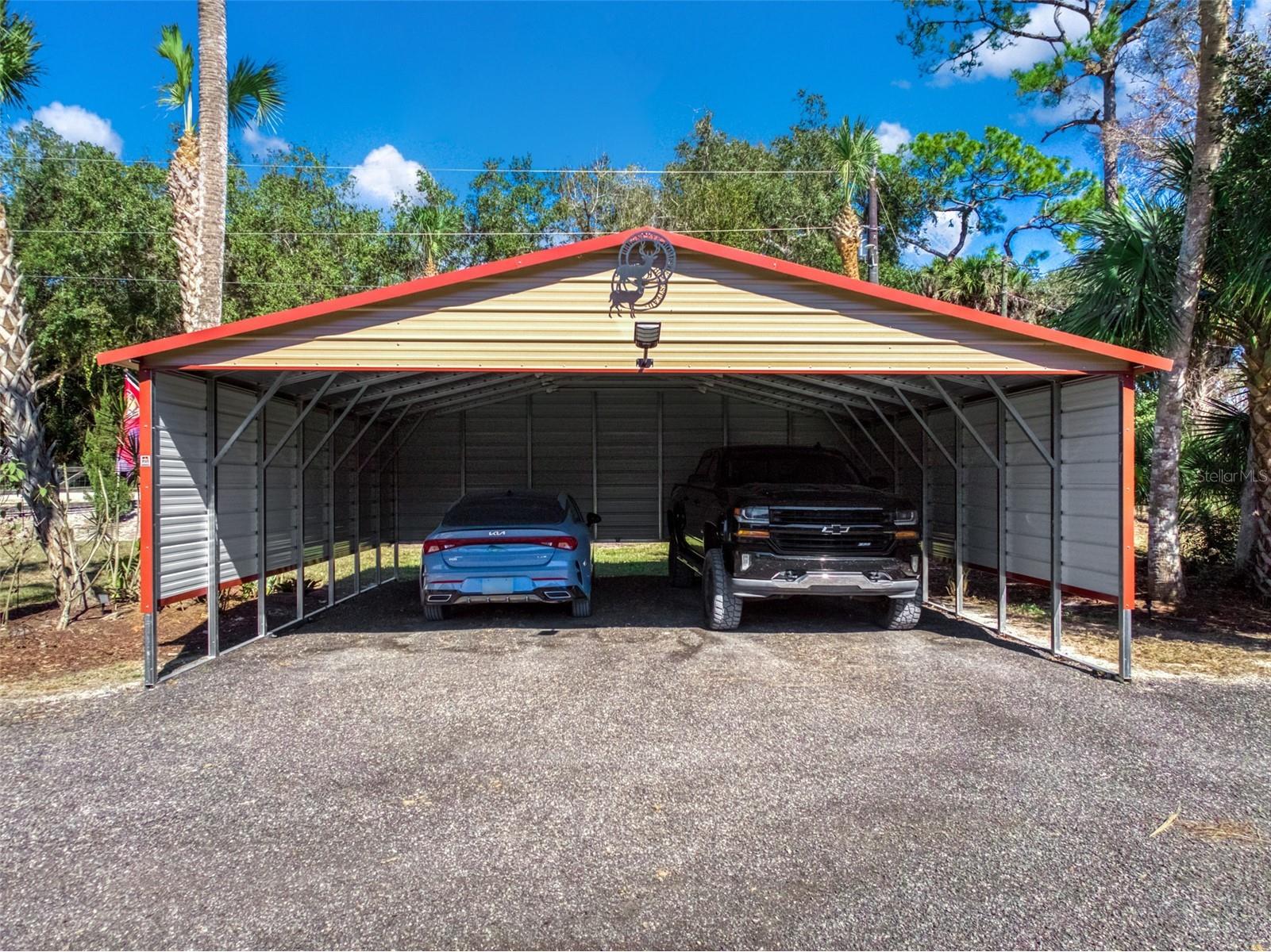 15405 Old Parker Island Road Lake Placid FL 33852 C7521745 image33