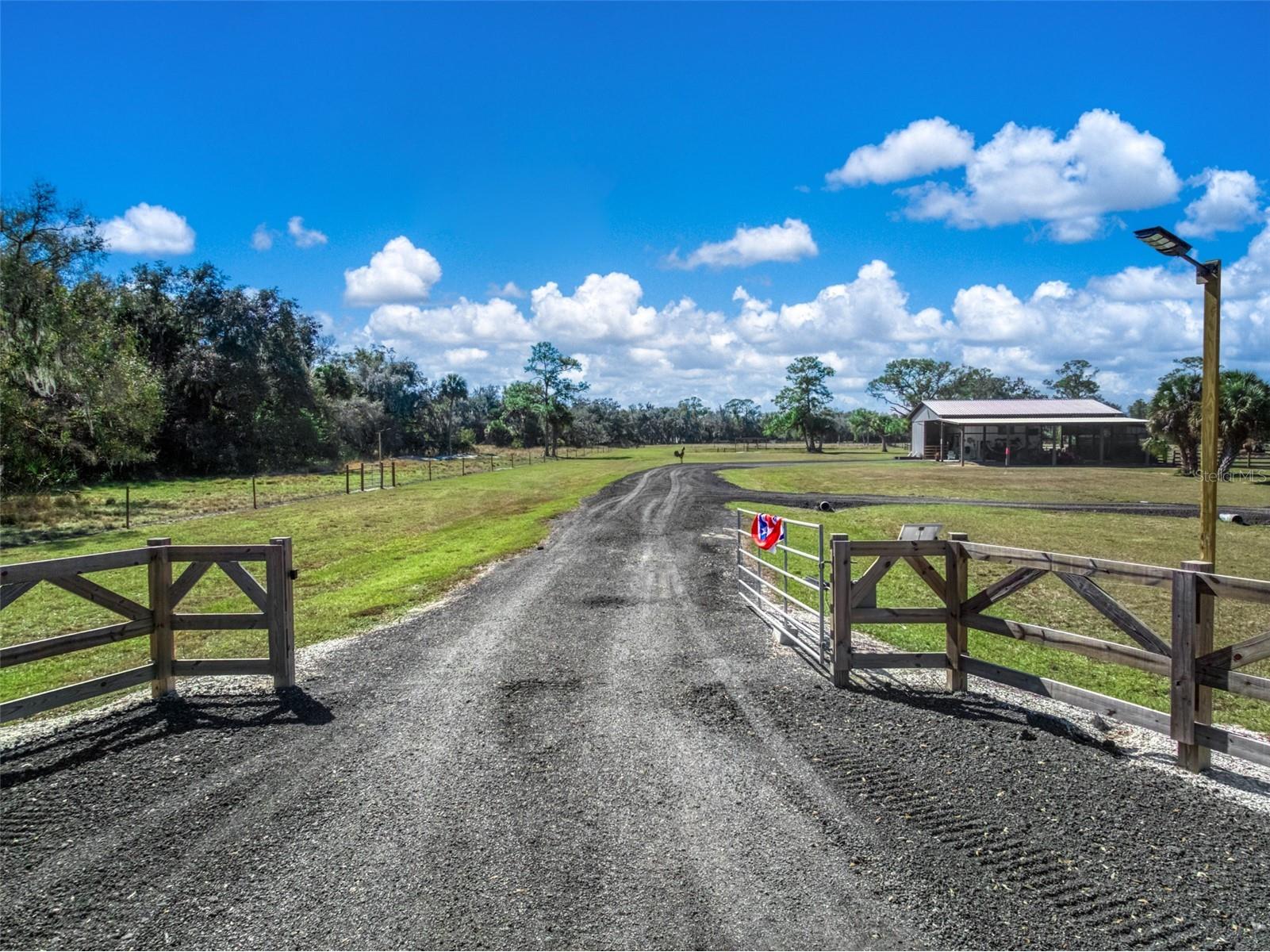 15405 Old Parker Island Road Lake Placid FL 33852 C7521745 image36