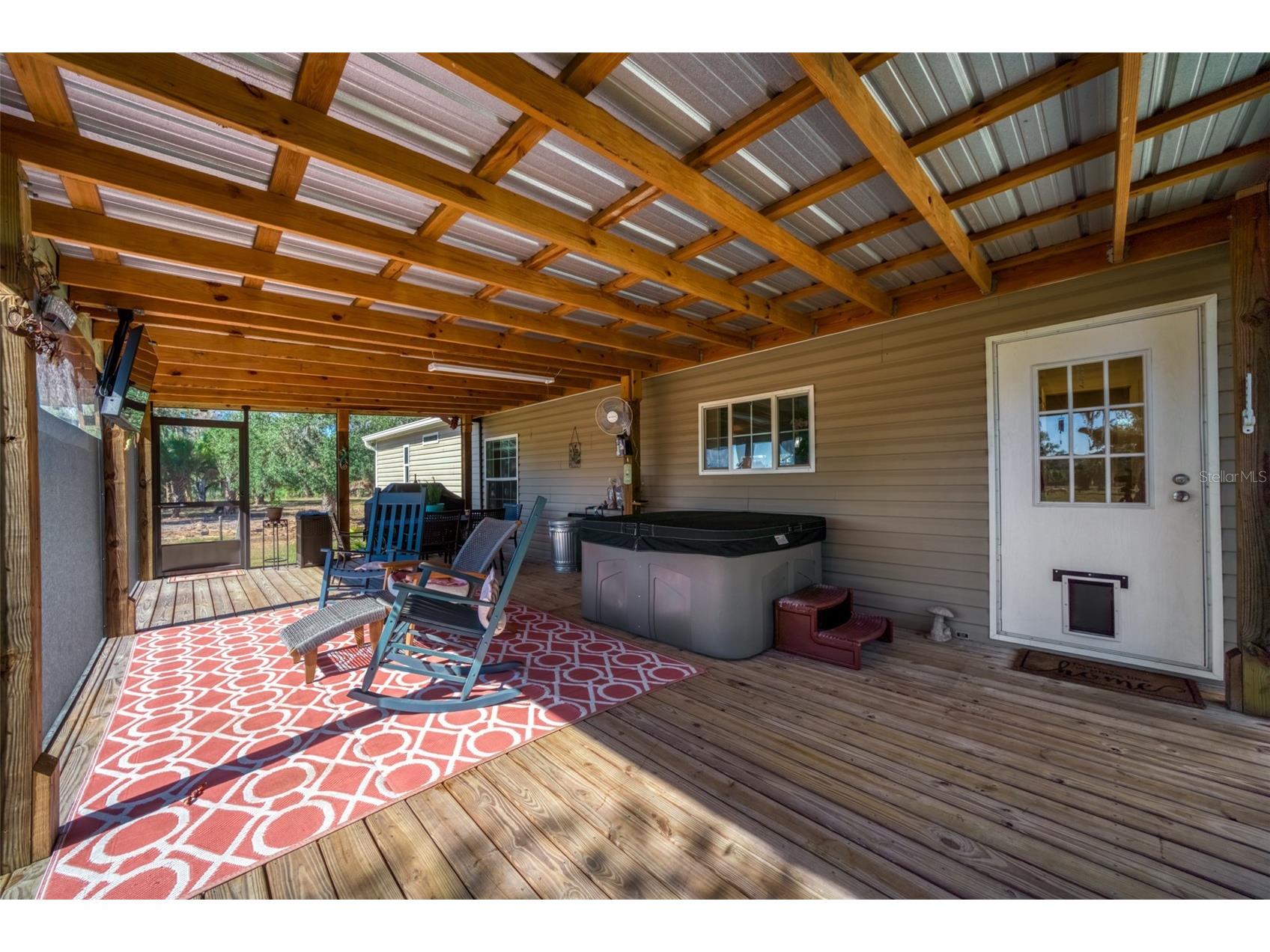 15405 Old Parker Island Road Lake Placid FL 33852 C7521745 image37