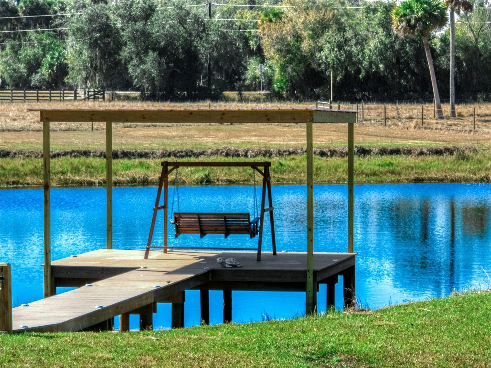 15405 Old Parker Island Road Lake Placid FL 33852 C7521745 image38