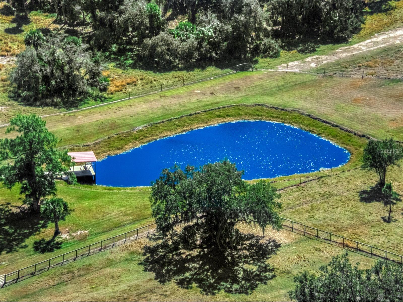 15405 Old Parker Island Road Lake Placid FL 33852 C7521745 image39