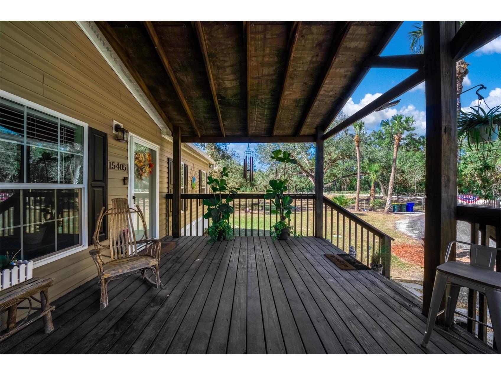 15405 Old Parker Island Road Lake Placid FL 33852 C7521745 image5