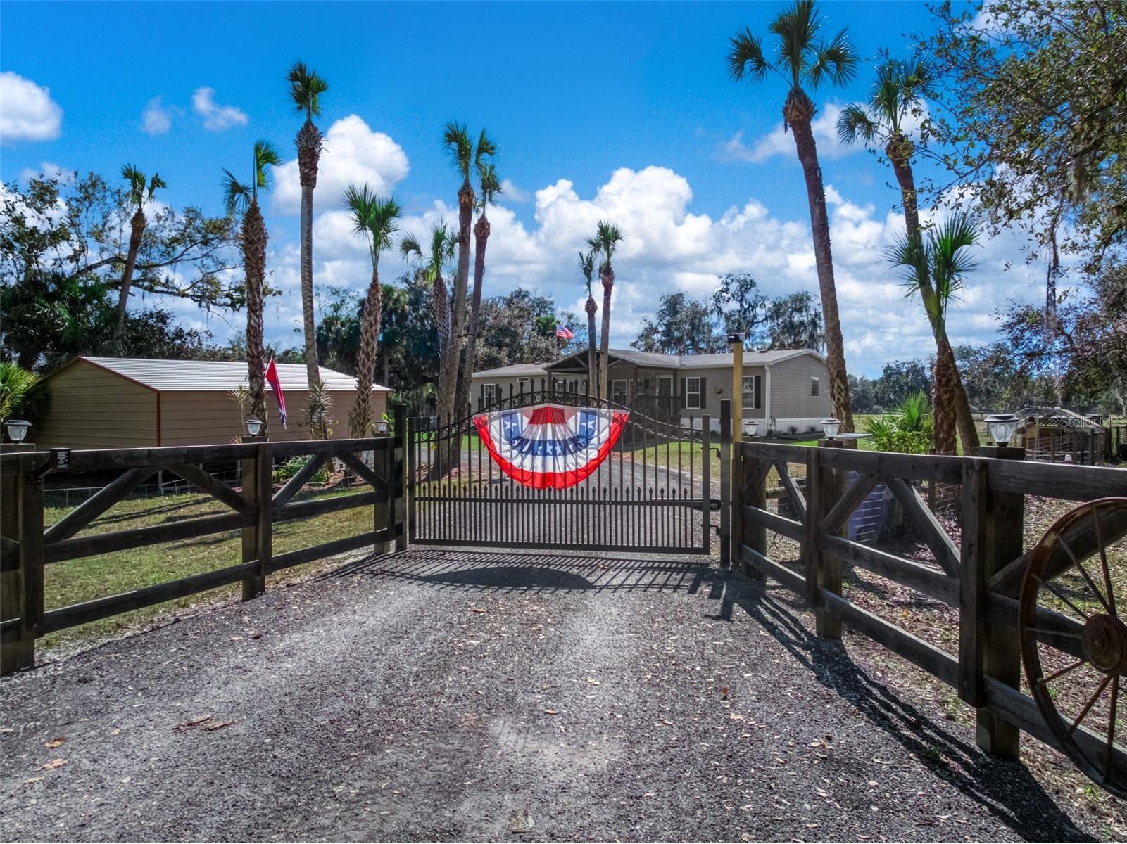 15405 Old Parker Island Road Lake Placid FL 33852 C7521745 image6