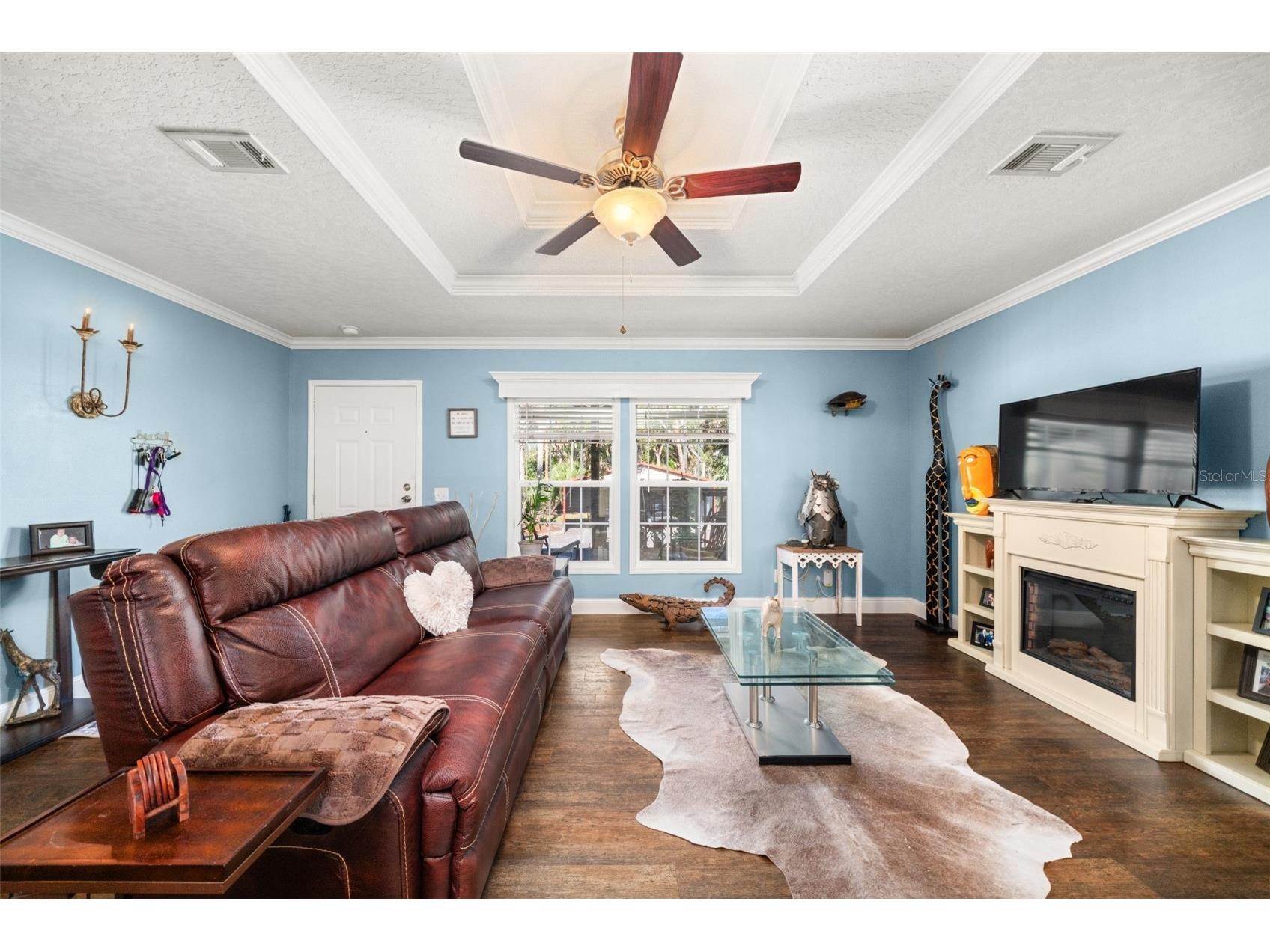 15405 Old Parker Island Road Lake Placid FL 33852 C7521745 image7