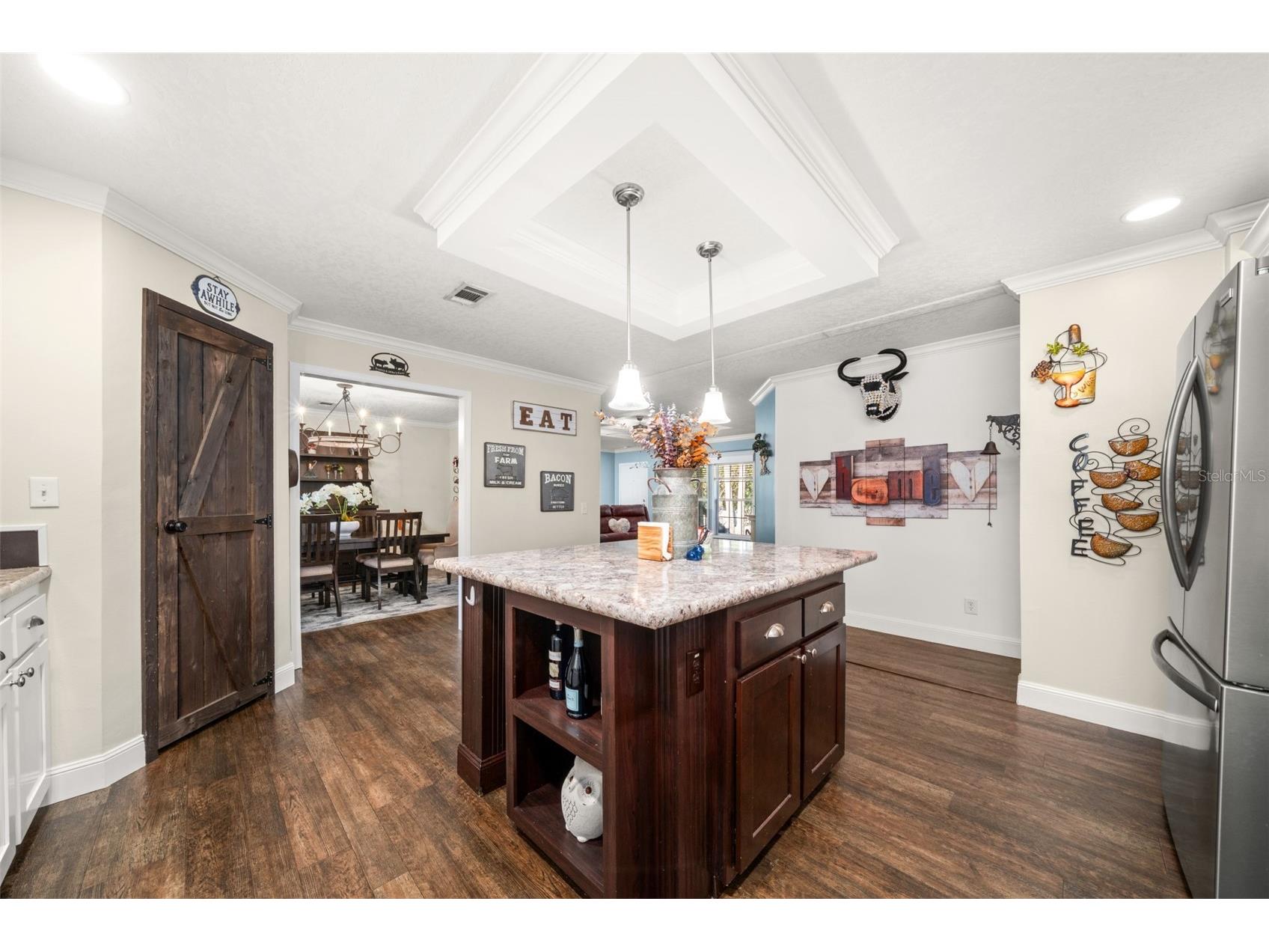 15405 Old Parker Island Road Lake Placid FL 33852 C7521745 image9