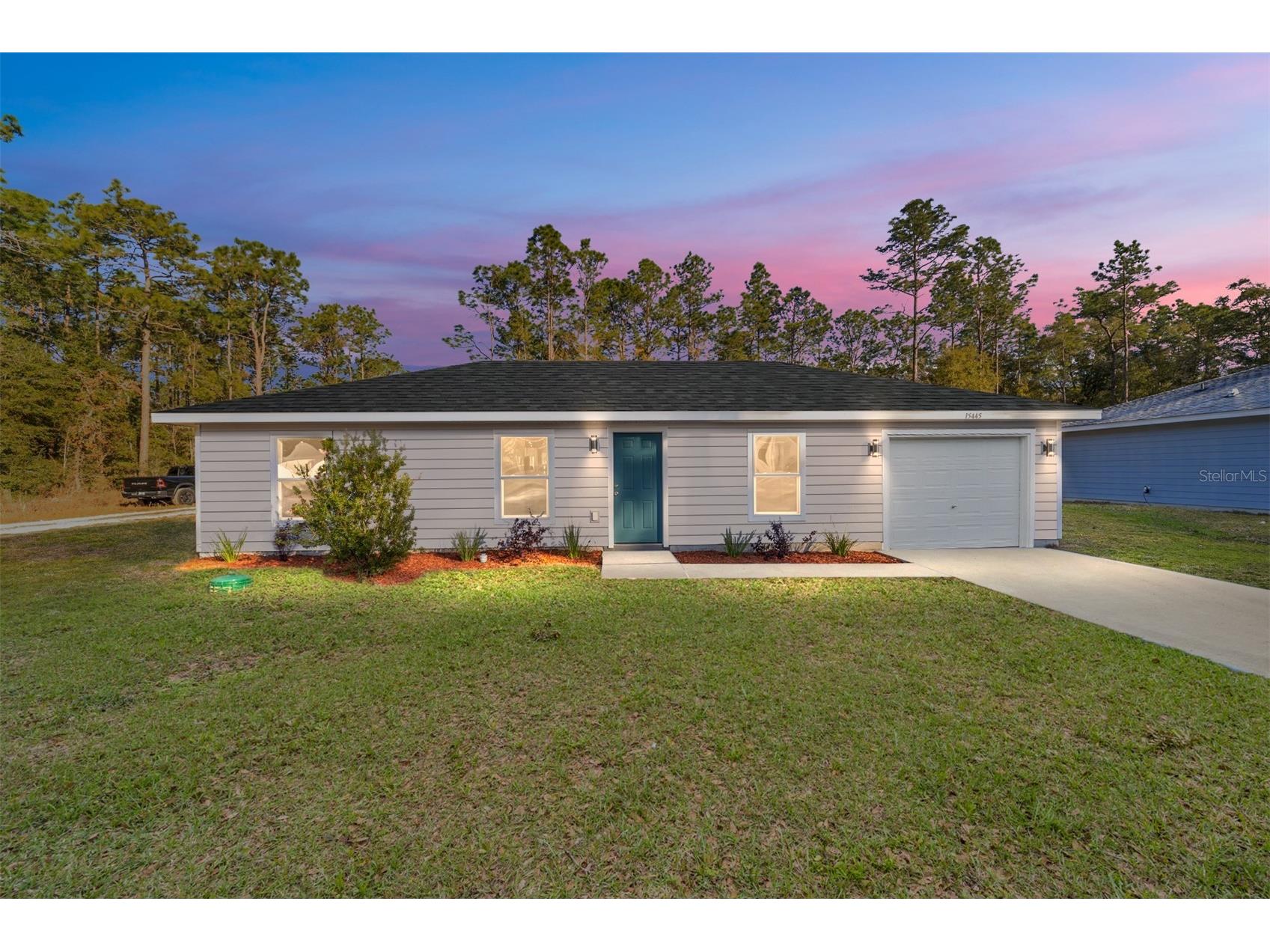 15405 SW 26th Place Ocala FL 34481 OM715422 image1