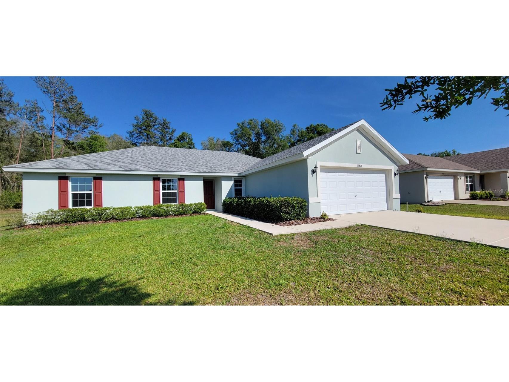 15405 SW 34th Court Road Ocala FL 34473 OM662182 image1