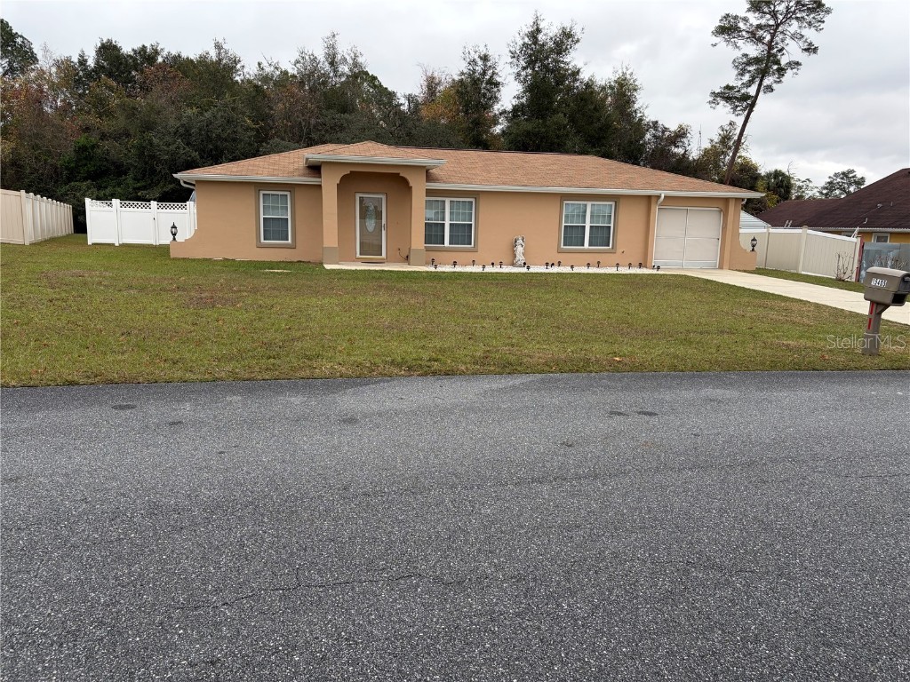 15405 SW 43 Avenue Road Ocala FL 34473 OM714706 image1
