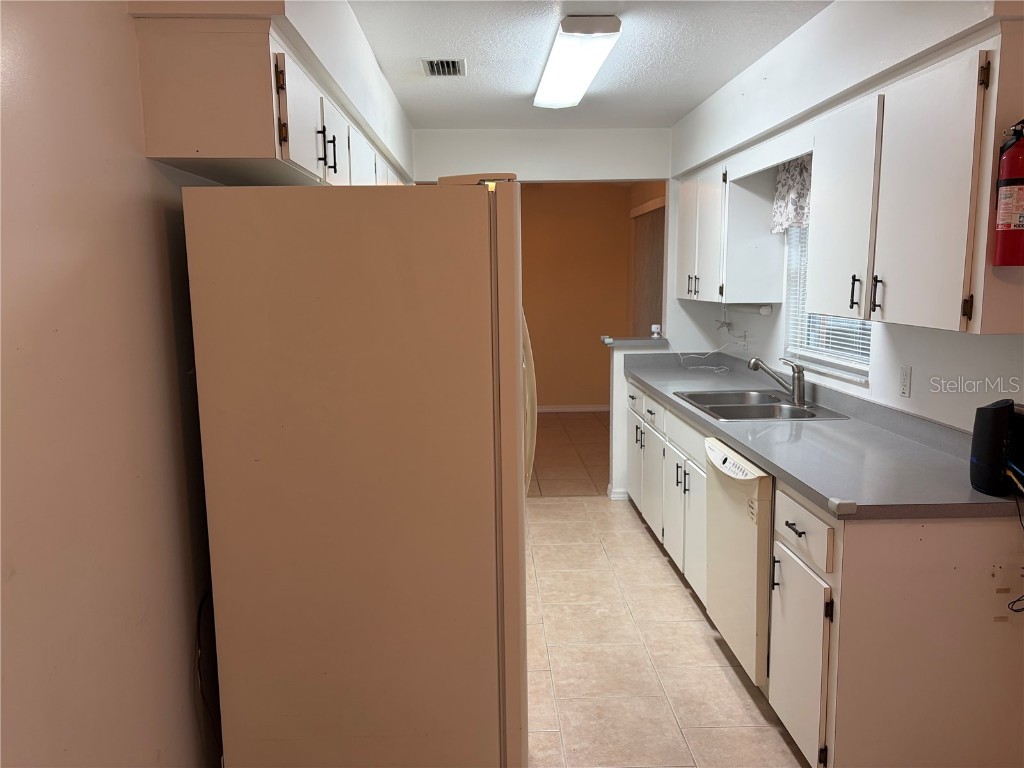 15405 SW 43 Avenue Road Ocala FL 34473 OM714706 image10