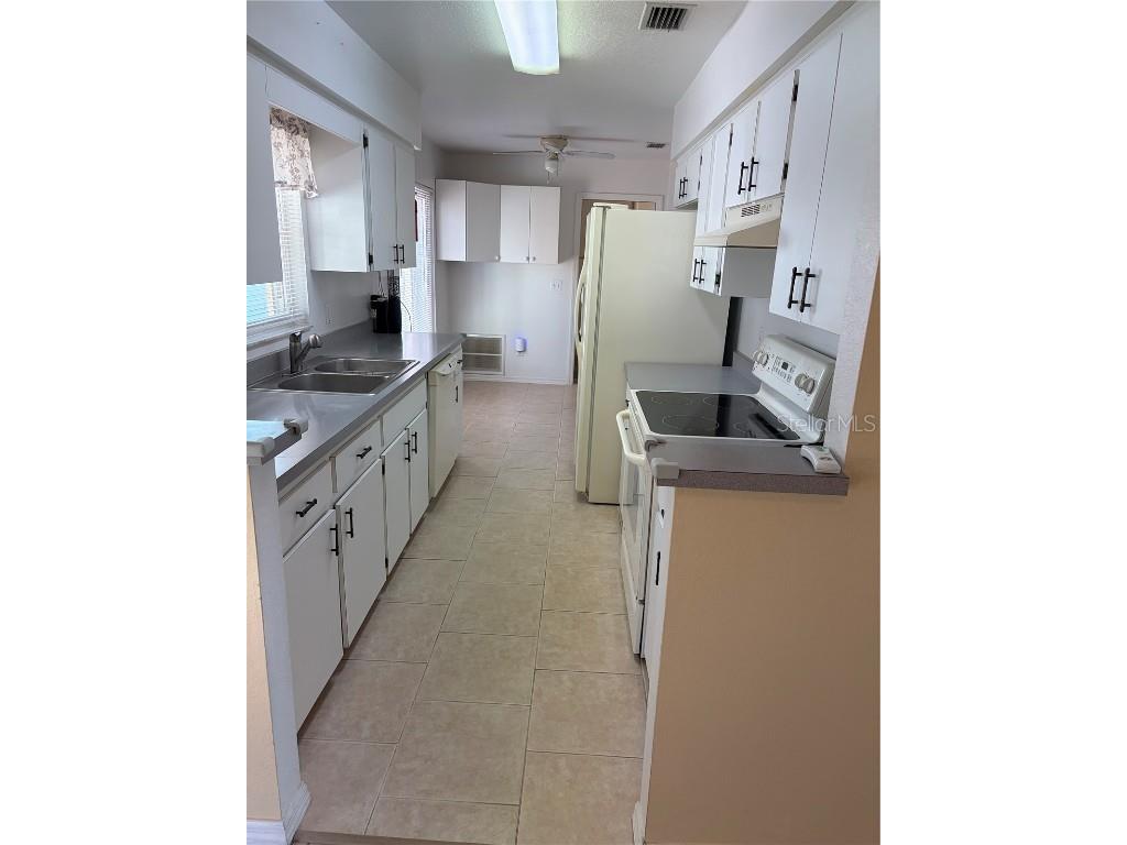 15405 SW 43 Avenue Road Ocala FL 34473 OM714706 image12