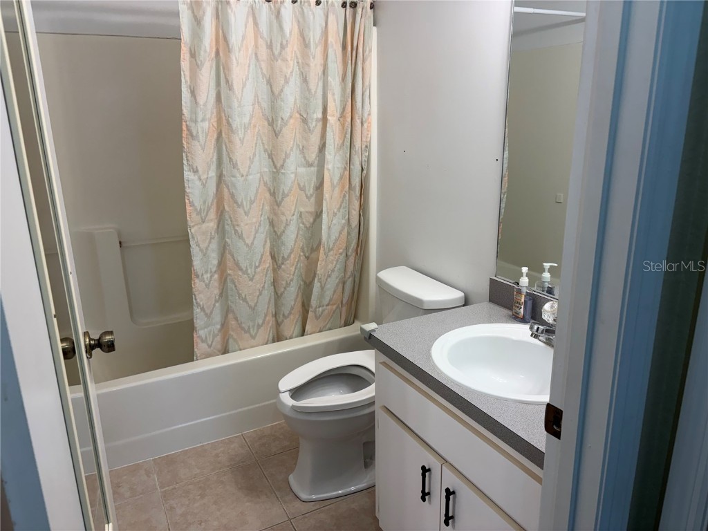 15405 SW 43 Avenue Road Ocala FL 34473 OM714706 image13