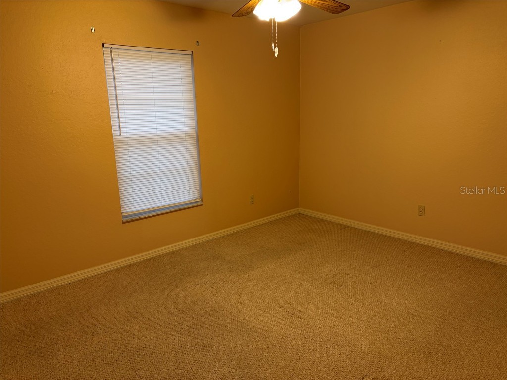 15405 SW 43 Avenue Road Ocala FL 34473 OM714706 image16