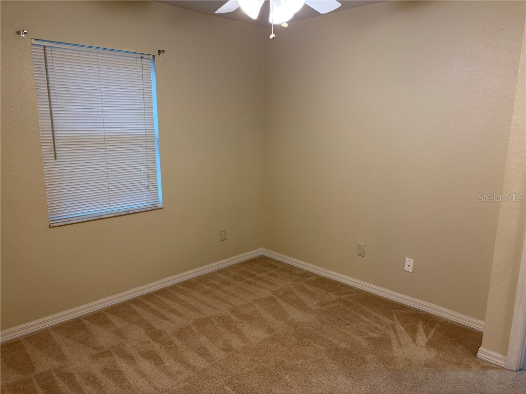 15405 SW 43 Avenue Road Ocala FL 34473 OM714706 image17