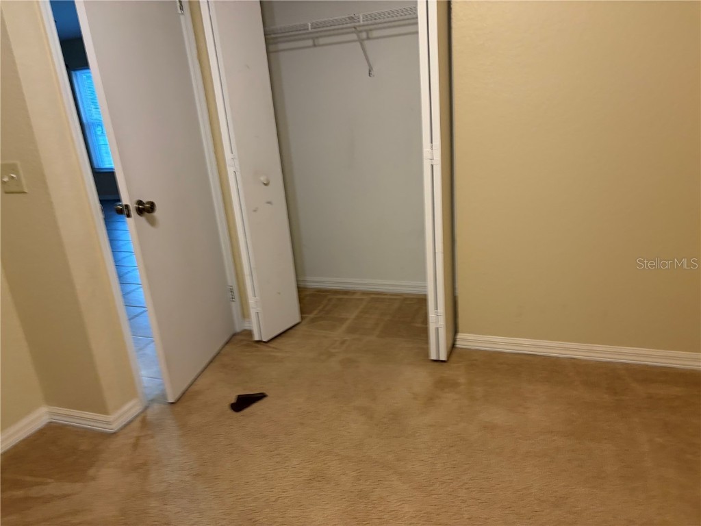 15405 SW 43 Avenue Road Ocala FL 34473 OM714706 image18