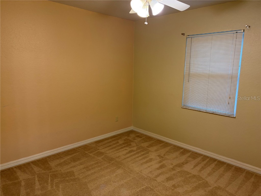 15405 SW 43 Avenue Road Ocala FL 34473 OM714706 image19