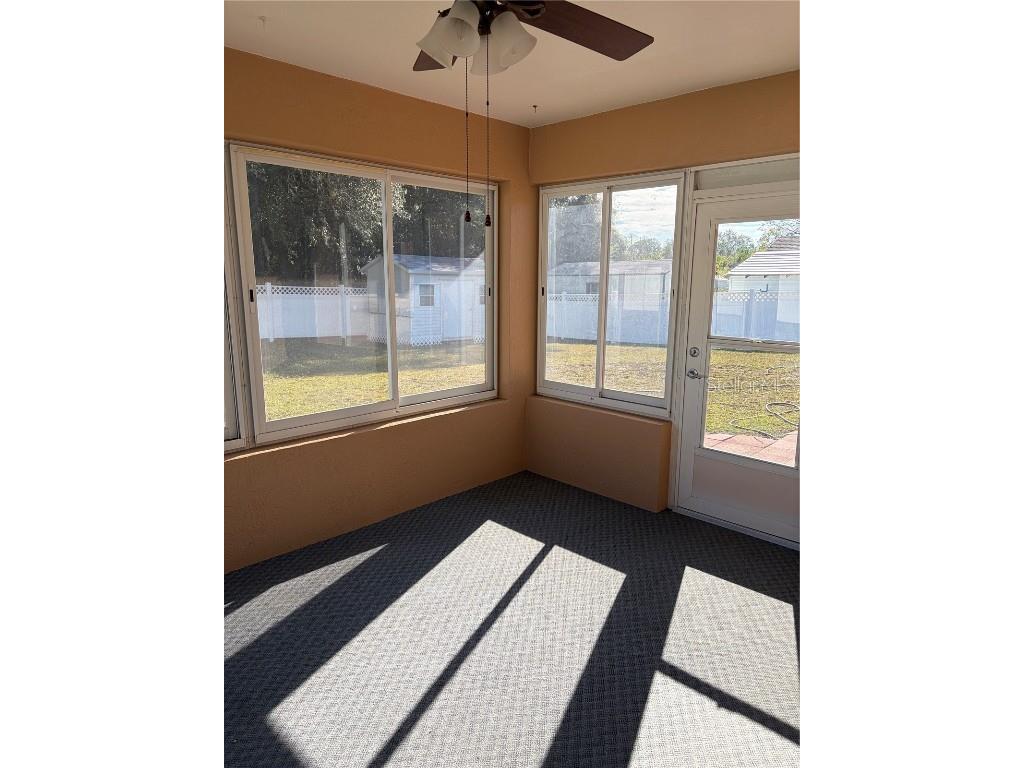 15405 SW 43 Avenue Road Ocala FL 34473 OM714706 image20