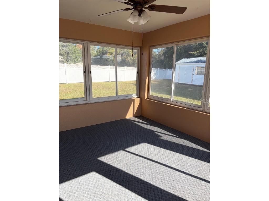 15405 SW 43 Avenue Road Ocala FL 34473 OM714706 image21