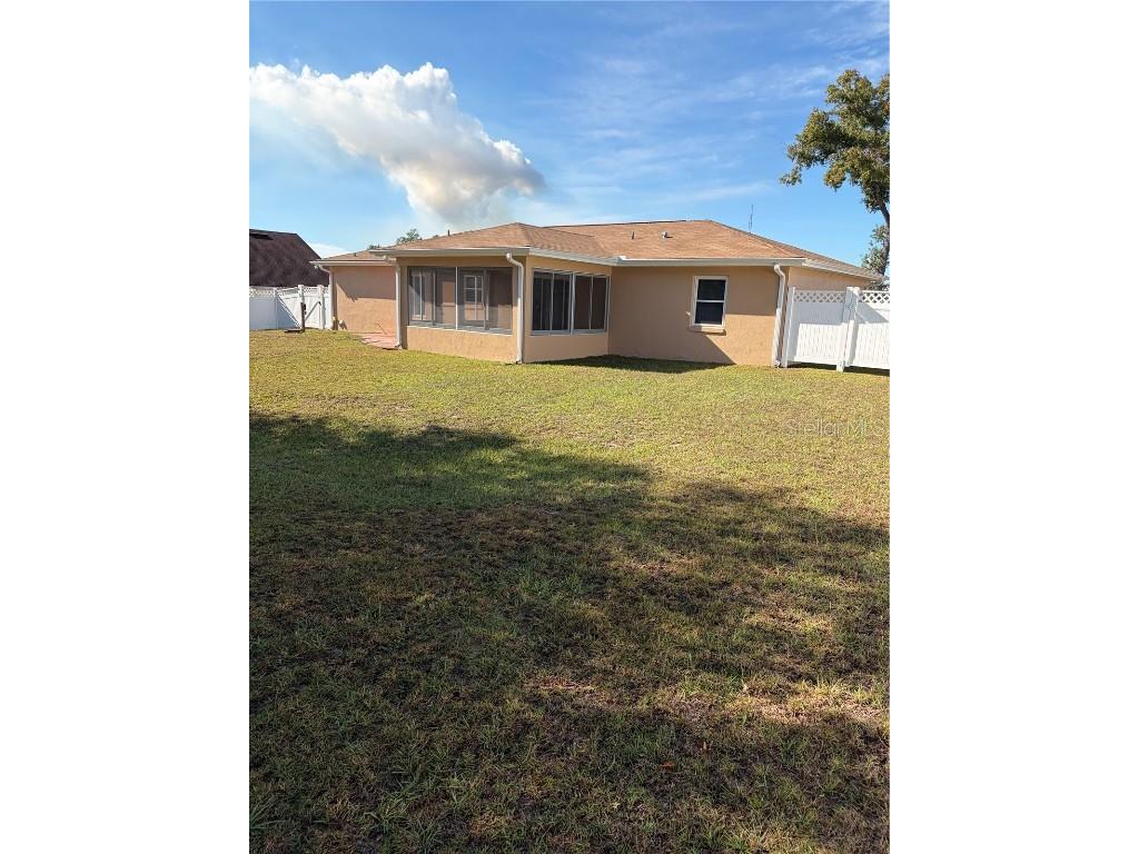 15405 SW 43 Avenue Road Ocala FL 34473 OM714706 image22