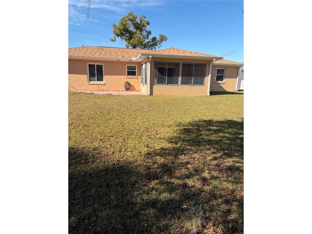 15405 SW 43 Avenue Road Ocala FL 34473 OM714706 image23