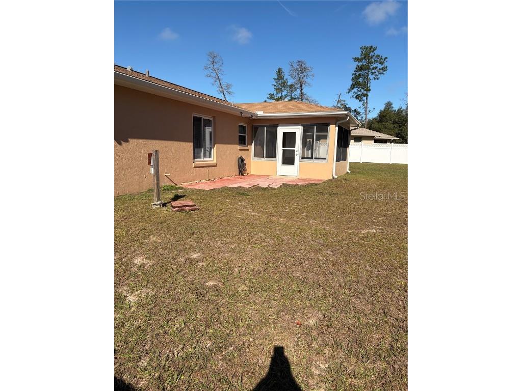 15405 SW 43 Avenue Road Ocala FL 34473 OM714706 image24