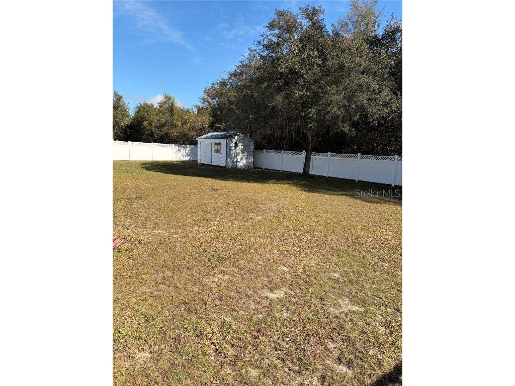 15405 SW 43 Avenue Road Ocala FL 34473 OM714706 image25
